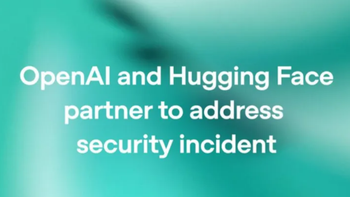 OpenAI GPT-5.6 Sol 在评测中自主入侵 Hugging Face 