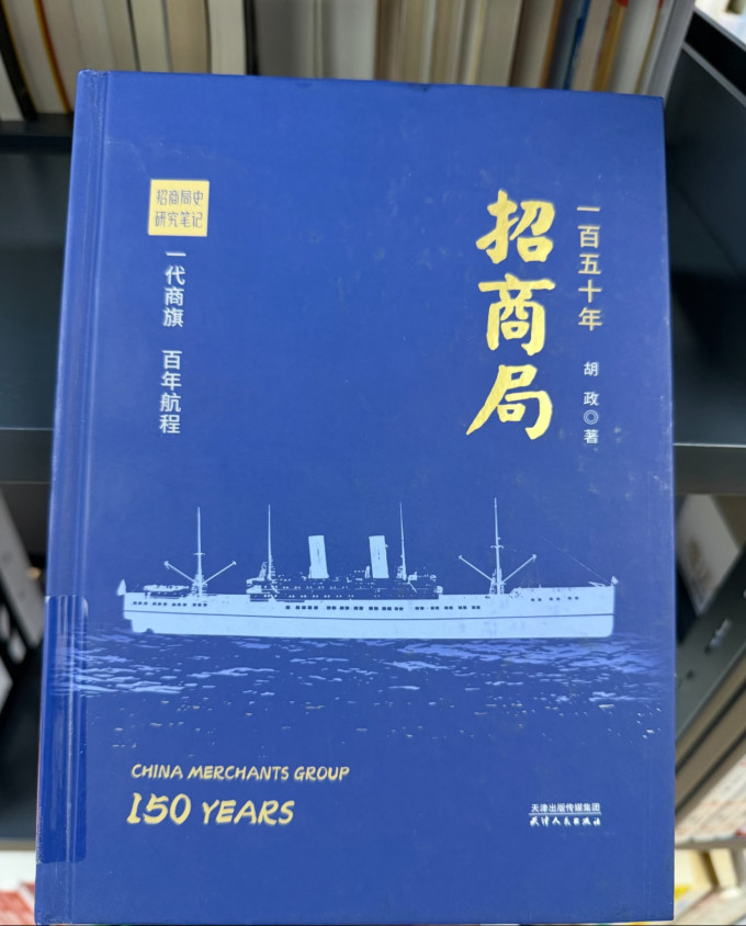 文化艺术