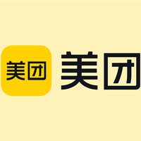 大模型LongCat-2.0发布未满一月  核心负责人被曝将离职 美团回应：不属实