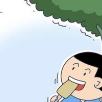 适合中老年人三伏天吃的6道家常菜，少油腻、易消化，清淡美味！