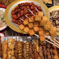 长期吃minicoo鹅肌肽有没有依赖，客观说