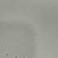 被戏称 “泔水”，却是宫廷御膳，豆汁到底什么味道？