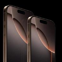 iPhone 20无按键设计炸场！四微曲屏贴膜成难题