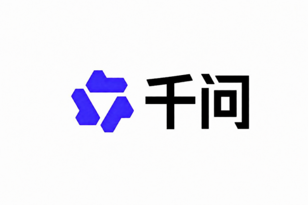 国行Apple智能终落地  智能手机的“代理人战争”才刚刚开始