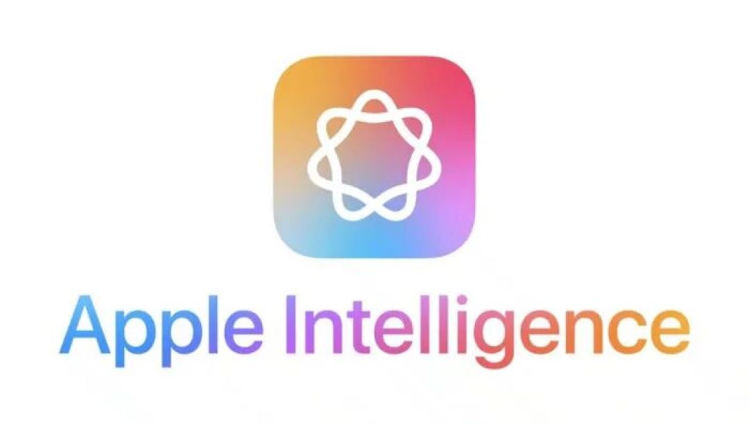 国行Apple智能终落地  智能手机的“代理人战争”才刚刚开始