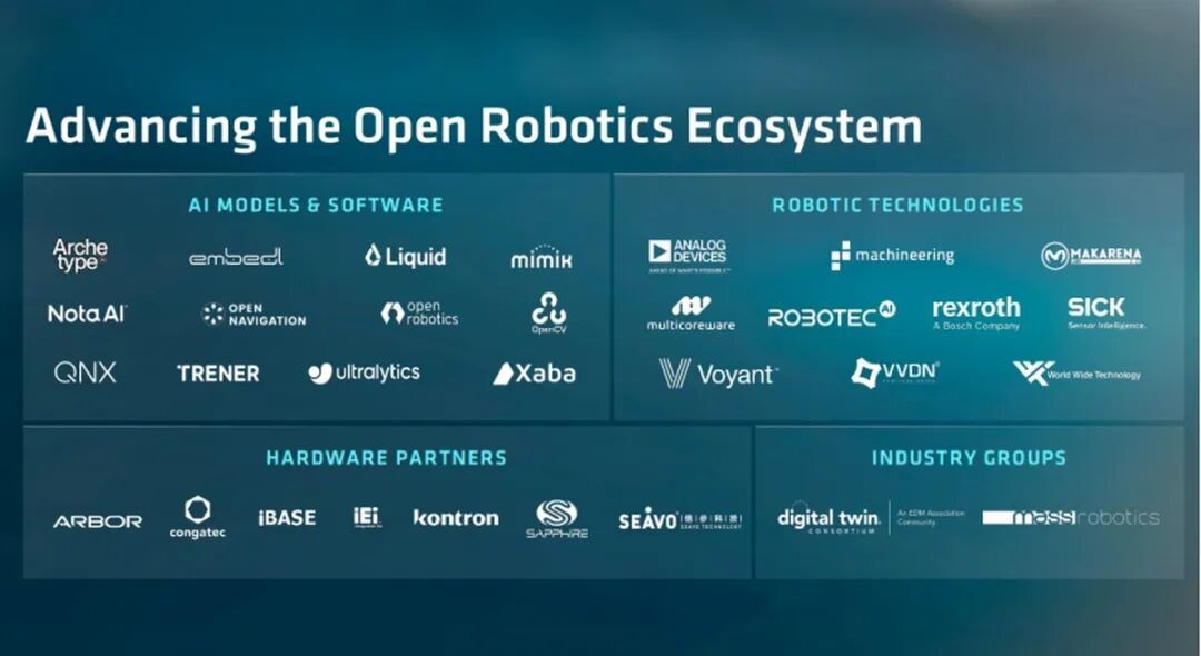 AMD Advancing AI 2026：Agentic AI时代，AMD全栈AI计算方案闪耀亮相