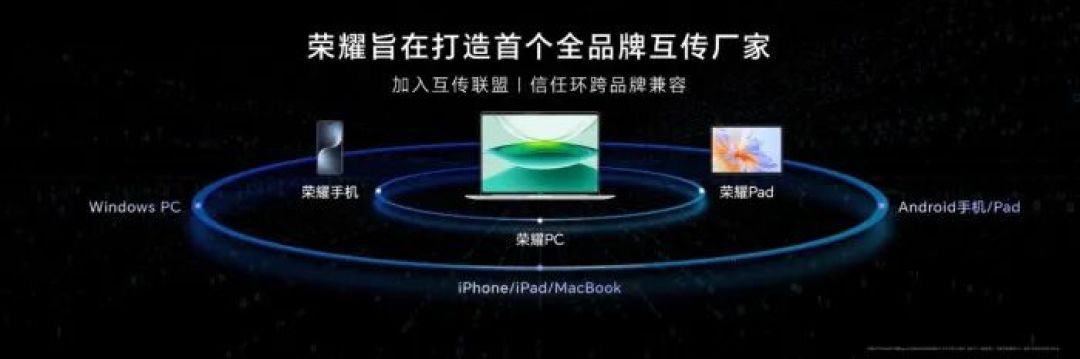 硬件暴涨的2026,毕业生如何靠平替思维实现“数码自救”?