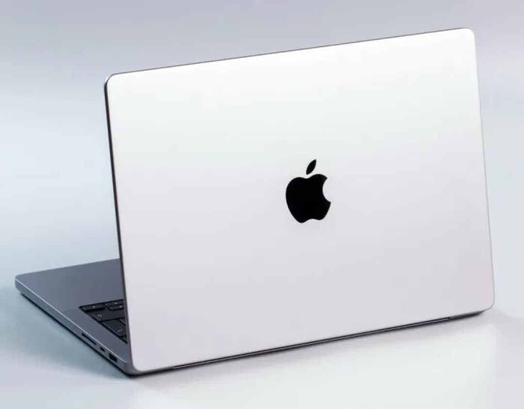 苹果也顶不住了! 全系Mac、iPad大幅调价,iPhone 18系列涨价成定局?