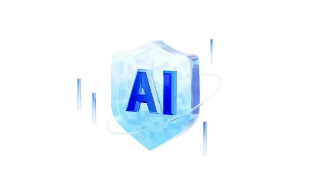 AI造AI!巨头预警的递归自我提升到底是什么?