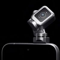 8月12日发布，荣耀Robot Phone正式官宣