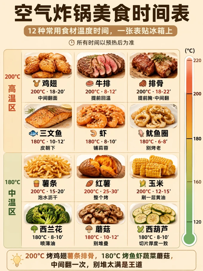 禽蛋肉类