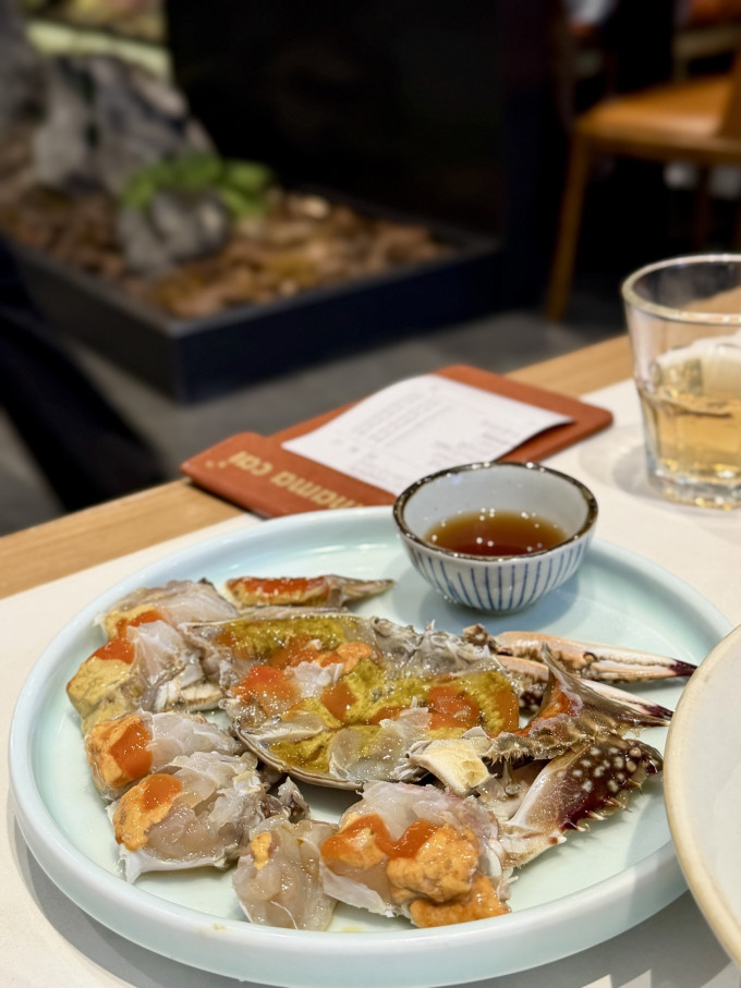 聚会餐饮