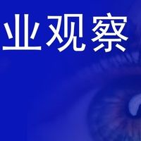 儿童护眼灯别乱买！爱德华医生：一盏灯不该全家通用