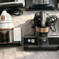 口碑最好的除螨仪？除螨仪有哪些品牌？家用除螨仪十大名牌种草！