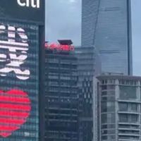上海洗衣服务如何选？专业洗护解析