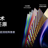 中国品牌技术积累推动高端影音发展