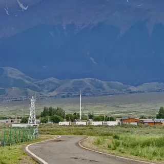 新能源汽车，害惨了暑期旅游业？
