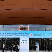 2026去屑洗发水排行榜核心成分对比：二硫化硒、酮康唑、水杨酸