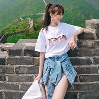 北京定制小包团7大套路实测：低价只是诱饵，签合同前这3条红线必须守住