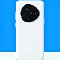 手机替你干活还是吹牛？实测努比亚AI智能体值不值买