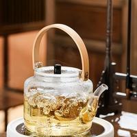 2026年喝茶的年轻人已超中老年人：不是不爱茶了，是不想被茶道绑架