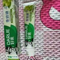 谁能拒绝一口白桃茶香！