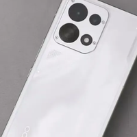 不吹不黑，OPPO K15使用了3天，说一下使用感受