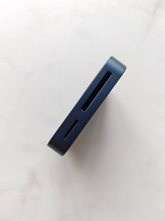 奥睿科接口转换器