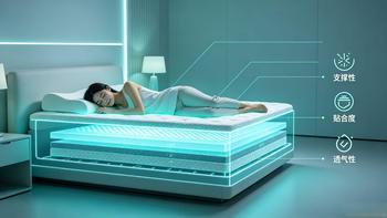 金可儿繁星A/C/C+差价3000多怎么选？核心差异+人群匹配全说清