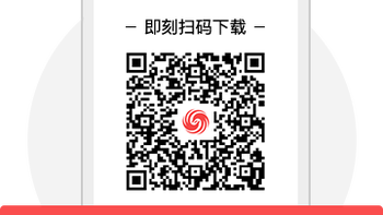卫生巾防侧漏到底哪家强？立体剪裁vs液体材料，实测对比告诉你答案