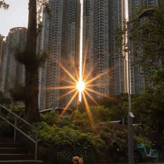 A6700对比A6600：差价2000，AI对焦和4K120p到底值不值
