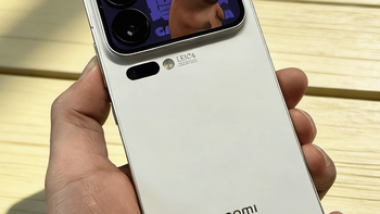 小米18全系涨500元：2nm+8500mAh，这次真不便宜了