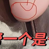 足底筋膜炎几乎痊愈（我的经验）
