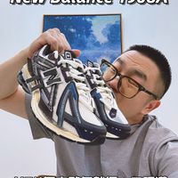 NB1906A这配色真的越看越耐看