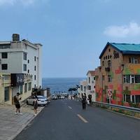 去了火炬八街才发现，攻略里没说的那些坑和时间点才是精髓