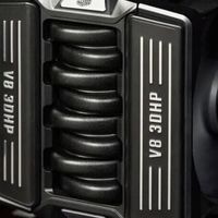 酷冷至尊V8 ACE 3DHP散热器评测：把V8发动机装到电脑里