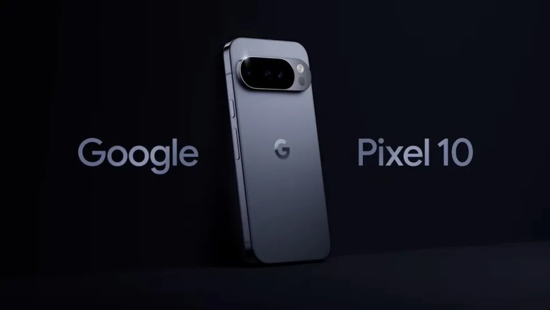 由于内存价格飙升，谷歌确认Pixel全系列设备涨价