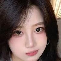 骨质疏松该如何提前预防？K2协同复配维生素D3推荐稳步提升骨密度
