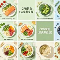 两个最火减肥法被营养师扒皮：吃饱也能瘦的神话，别轻易信