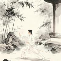 八段锦练错时间越练越虚！老中医：选对时辰才有效，附详细时间表