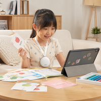 AI英语学习机是什么？两类产品一次看懂