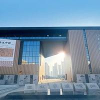 兰州穷游攻略:50元玩转黄河之城,免费景区平价美食通通拿下