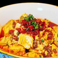 本地人口碑认证！汉中特色美食宝藏店，聚餐、必吃都选它！