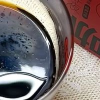 商务精英专属!随时随地解锁高品质咖啡
