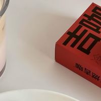 商务精英早餐标配！高效精致的晨间咖搭
