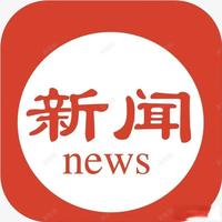 血糖临界的人别再被控糖清单坑了：三个标准教你识别哪些能照着吃