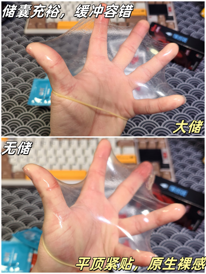 赤尾安全避孕
