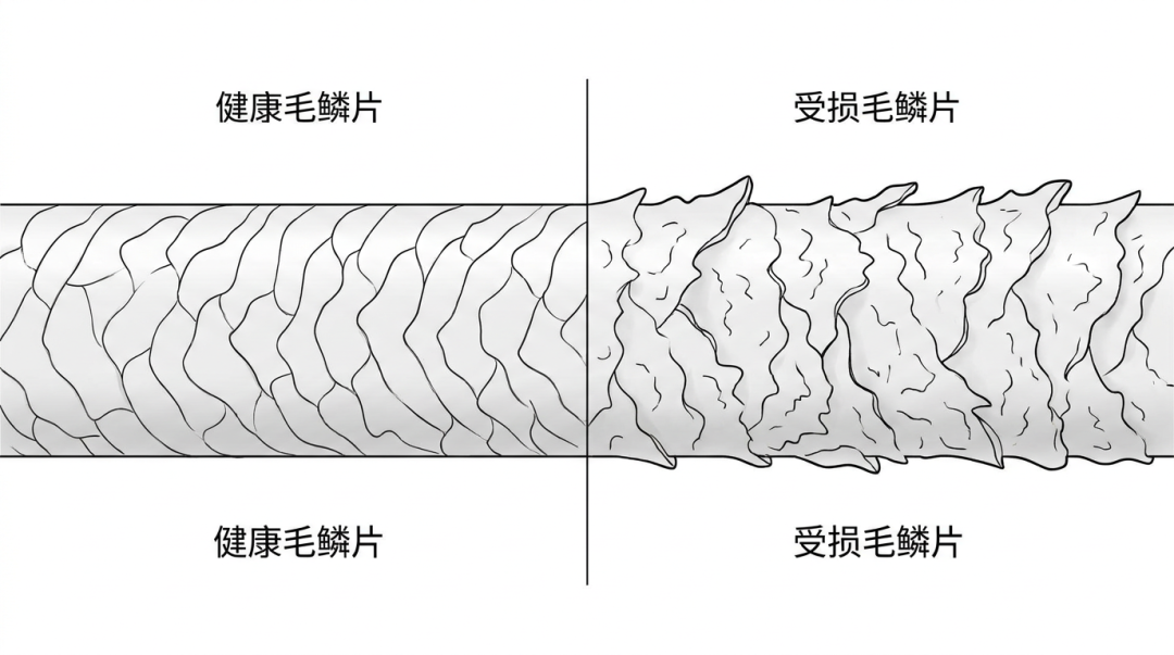 水上乐园、泳池的水里都有啥？只冲个澡真的不够