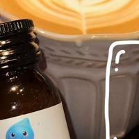 靠谱的活性液体益生菌活性