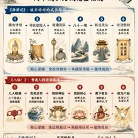 八仙破8亿、年会2口碑分化 | 看电影7.28日报